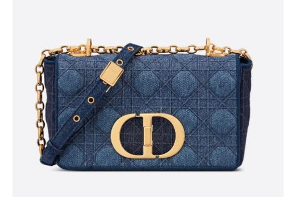 金平区回收二手包包Dior.jpg