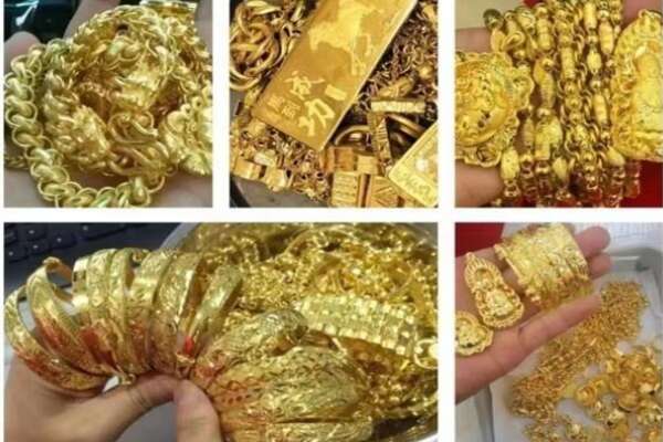 金平区回收黄金首饰.jpg
